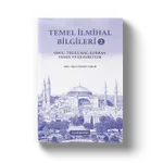 Temel İlmihal Bilgileri -2 (Oruç-Zekat-Hac-Yemin-Adak-Kurban)