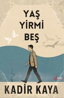 Yaş Yirmi Beş