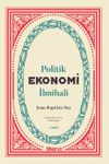 Politik Ekonomi İlmihali