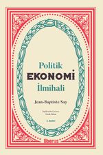 Politik Ekonomi İlmihali