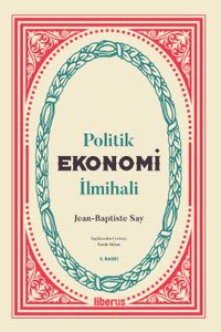 Politik Ekonomi İlmihali