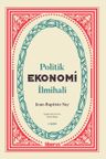Politik Ekonomi İlmihali