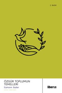 Özgür Toplumun Temelleri