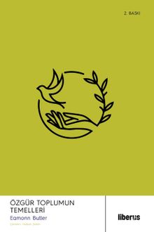Özgür Toplumun Temelleri