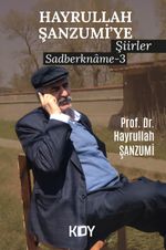 Hayrullah Şanzumi'ye Şiirler 3