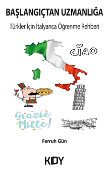 Başlangıçtan Uzmanlığa