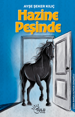 Hazine Peşinde