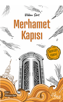 Merhamet Kapısı