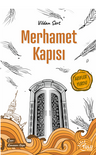 Merhamet Kapısı