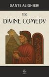 The Divine Comedy