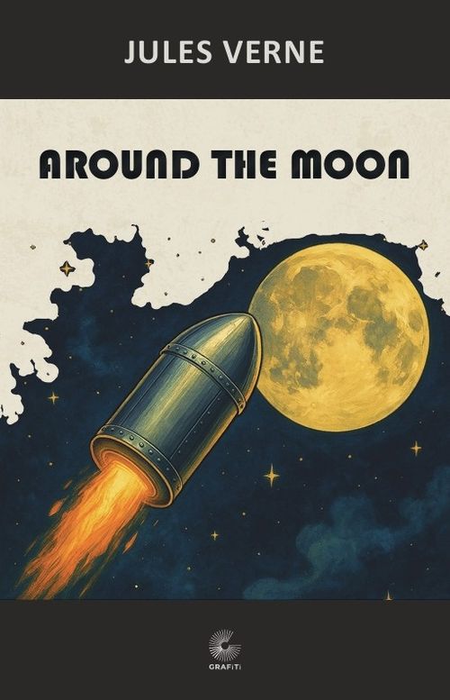 Around the Moon