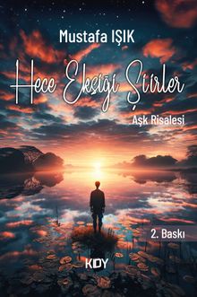 Hece Eksiği Şiirler