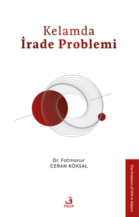 Kelamda İrade Problemi