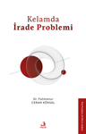 Kelamda İrade Problemi