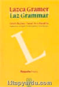 Lazca Gramer (Ciltli)