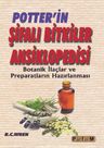 Potter'in Şifalı Bitkiler Ansiklopedisi         