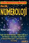 Pratik Numeroloji