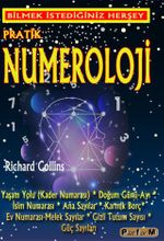 Pratik Numeroloji