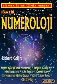Pratik Numeroloji