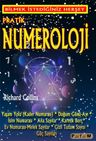 Pratik Numeroloji