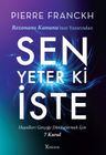 Sen Yeter ki İste