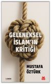 Geleneksel İslam'ın Kritiği