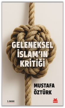Geleneksel İslam'ın Kritiği