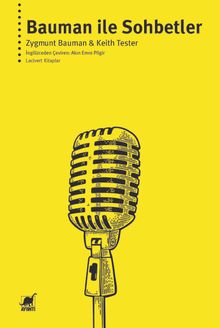 Bauman ile Sohbetler