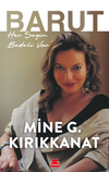Barut & Her Şeyin Bedeli Var