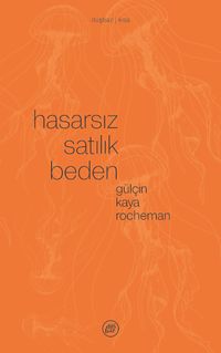 Hasarsız Satılık Beden