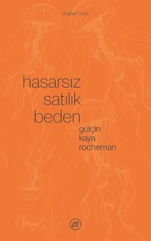 Hasarsız Satılık Beden