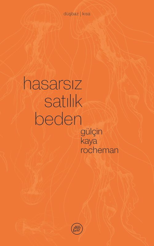 Hasarsız Satılık Beden
