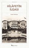 Hilafetin İlgası