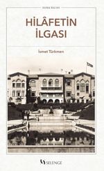 Hilafetin İlgası