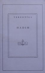 Hadım (11-Z-246)