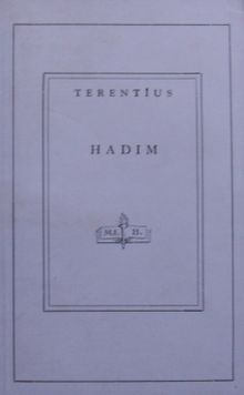 Hadım (11-Z-246)
