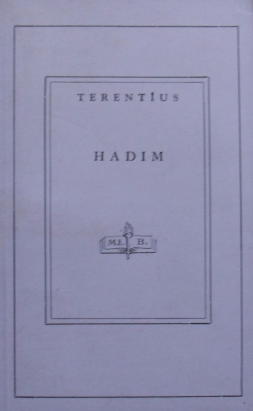 Hadım (11-Z-246)