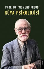 Rüya Psikolojisi