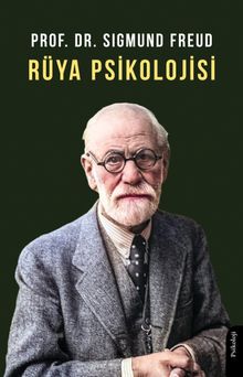 Rüya Psikolojisi