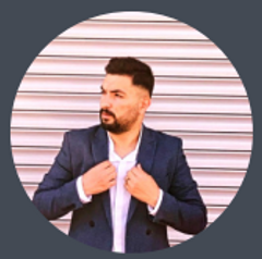  Kenan Erksiz