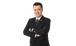 ArmağanKo