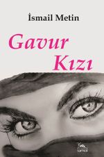 Gavur Kızı