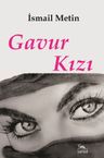 Gavur Kızı