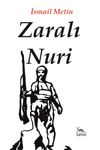 Zaralı Nuri