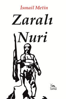 Zaralı Nuri