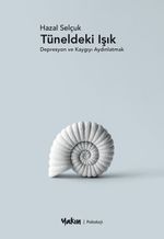 Tüneldeki Işık