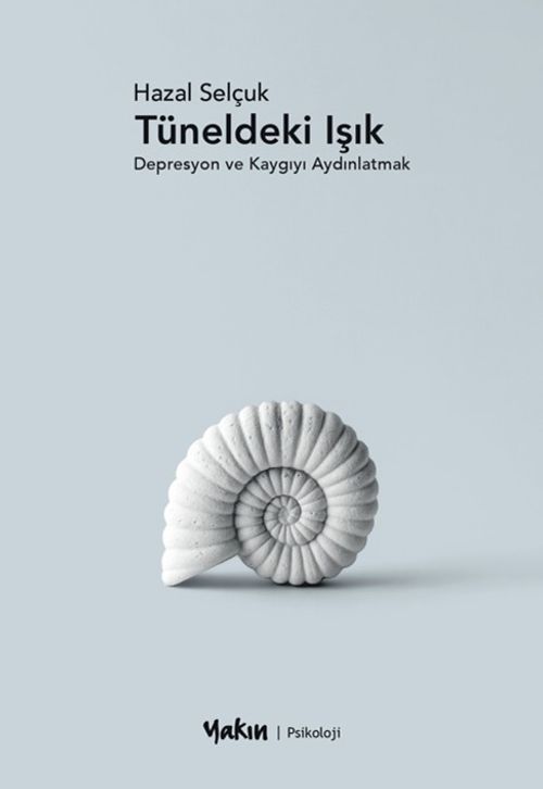 Tüneldeki Işık