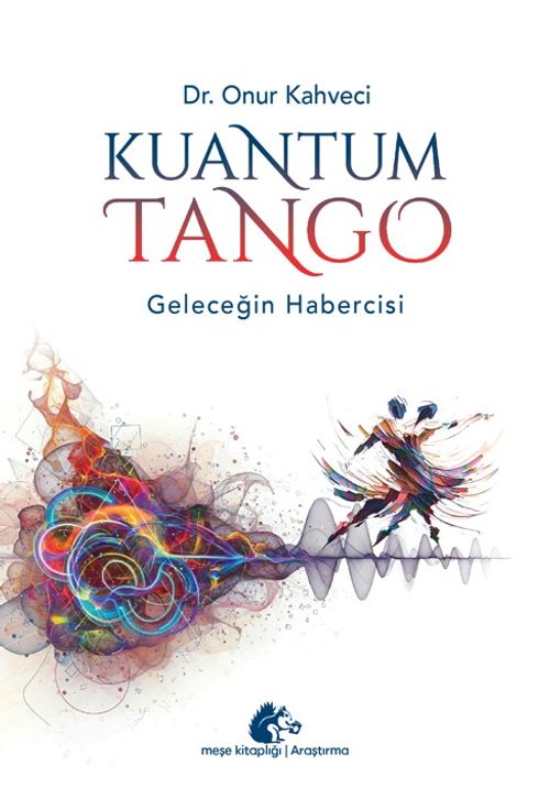 Kuantum Tango