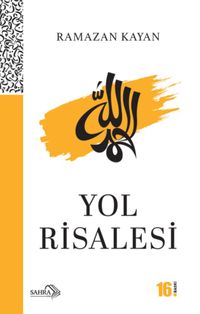 Yol Risalesi