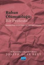 Ruhun Ölümsüzlüğü: Bir Protesto 